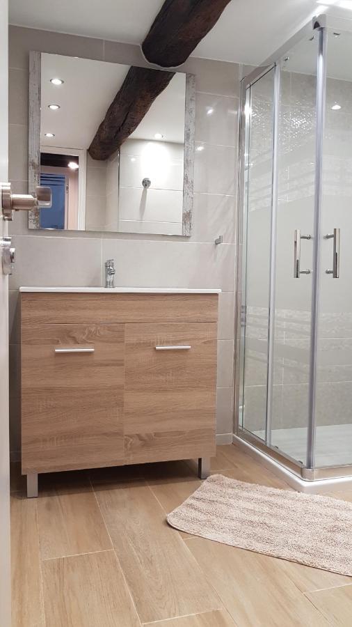 Appartement Aptos Cama Del Rey 2 Santander